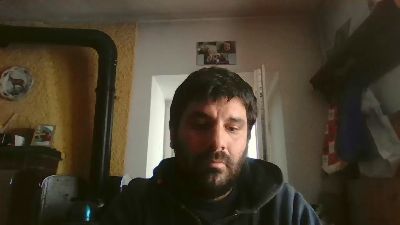 ezio87 webcam cam4 model stream image