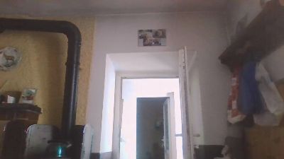 ezio87 webcam cam4 model stream image