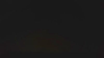 Grancazzo_82 webcam cam4 model stream image