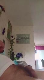 vogliadiculo1 webcam model stream image
