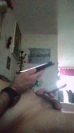 vogliadiculo1 webcam model stream image