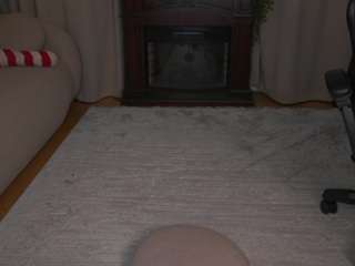 alodieburtt webcam model stream image