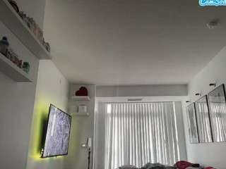 misskellyy webcam model stream image
