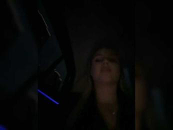 _Katrinka_ webcam bongacams model stream image