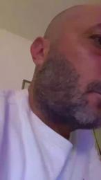 tonysexy webcam model stream image