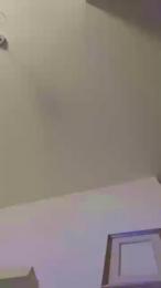 tonysexy webcam model stream image