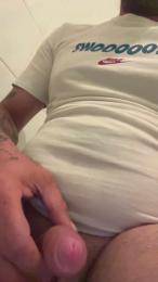 tonysexy webcam model stream image