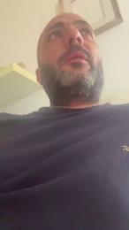 tonysexy webcam model stream image