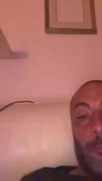 tonysexy webcam model stream image