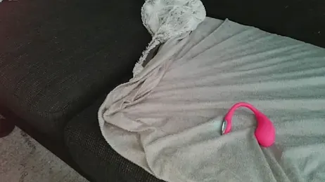 HannahBaradin webcam stripchat model stream image