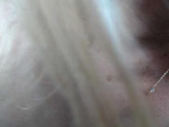 carla-lopera webcam model stream image