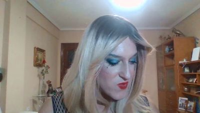 estefanitv1 webcam cam4 model stream image