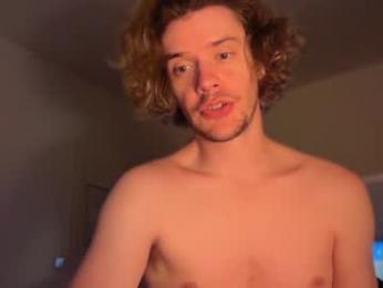 ironthud webcam chaturbate model stream image