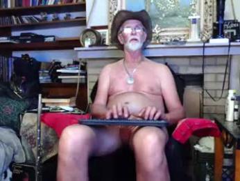barewitme webcam model stream image