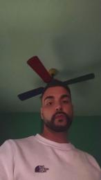 jsotoortega34g4 webcam cam4 model stream image