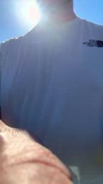 Nono42240 webcam model stream image