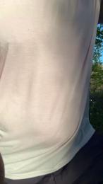 Nono42240 webcam model stream image