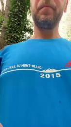 Nono42240 webcam model stream image