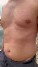 Nono42240 webcam cam4 model stream image