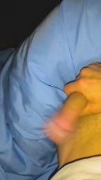 Romeropaulo420 webcam model stream image