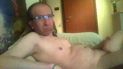 ClaudioLiscio webcam cam4 model stream image