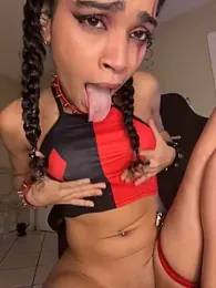 Kiki_hammyy webcam model stream image
