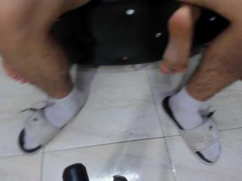 jessi_and_boy webcam bongacams model stream image