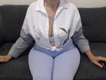 _vishenka webcam model stream image