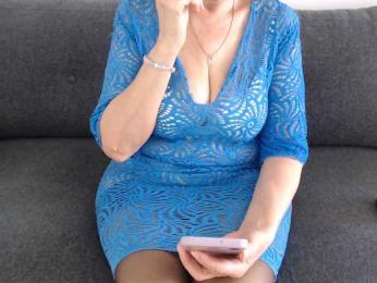 _vishenka webcam model stream image