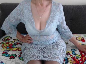 _vishenka webcam bongacams model stream image