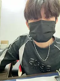 jhrteam webcam preview