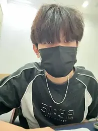 jhrteam webcam stripchat model stream image