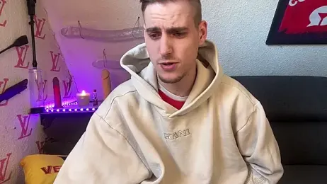 Cookieboy88 webcam model stream image