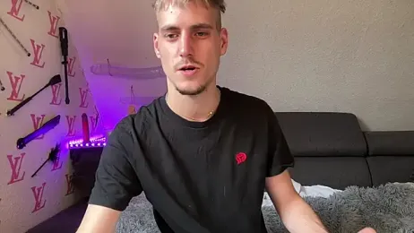 Cookieboy88 webcam model stream image