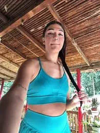 lovee_megan webcam stripchat model stream image