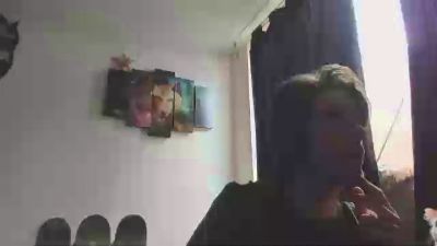 Master_Skater webcam model stream image