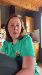 Zelda251 webcam cam4 model stream image