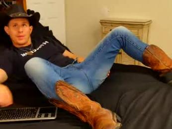 bestcockhere webcam chaturbate model stream image