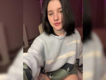 TeaseDuo webcam model stream image