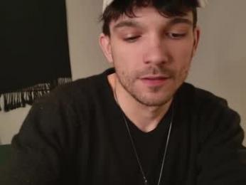 jackdesfeux webcam model stream image