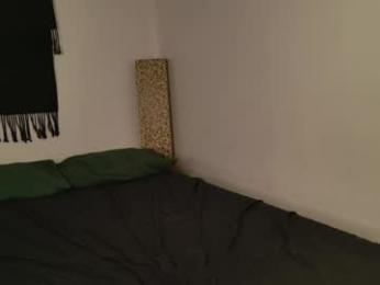 jackdesfeux webcam model stream image