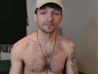 jackdesfeux webcam model stream image