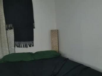 jackdesfeux webcam model stream image