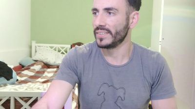 wildsexfun webcam model stream image