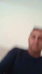 goliathus_spain webcam cam4 model stream image