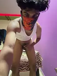 Monsterdick2004 webcam model stream image