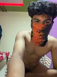 Monsterdick2004 webcam model stream image