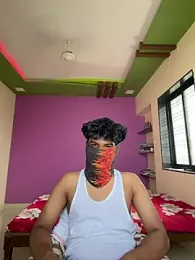 Monsterdick2004 webcam model stream image