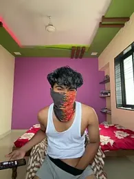 Monsterdick2004 webcam model stream image