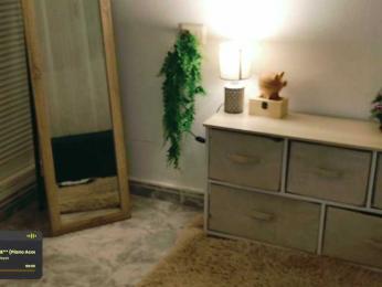 DeliFlower webcam bongacams model stream image